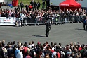 Bikertag   079